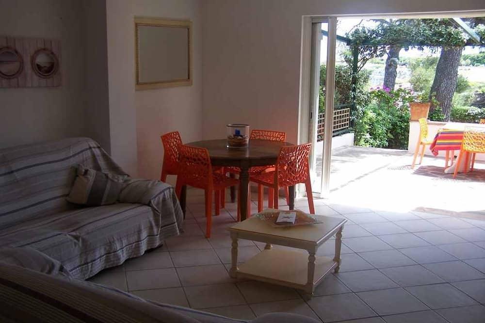 La Calanque 263 Provence-Alpes-Côte d'Azur - Issambres visuel 5/5