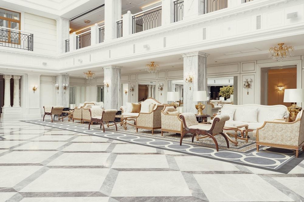 sembo-3788317-b006ce-255502 Tsar Palace Luxury Hotel & Spa