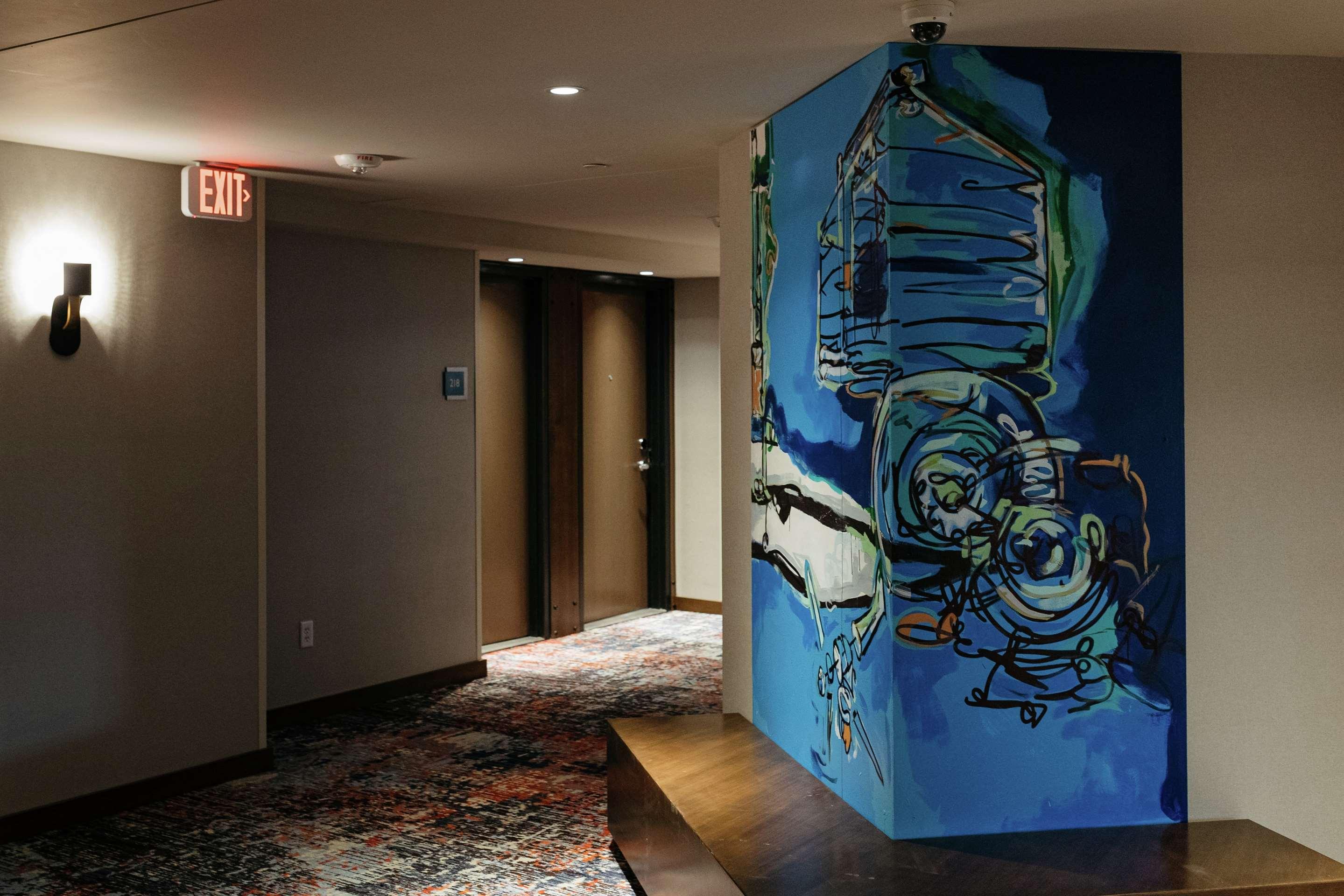 ice-5272565-100075640-154074 Revel Hotel Des Moines Urbandale, Tapestry Collection By Hilton