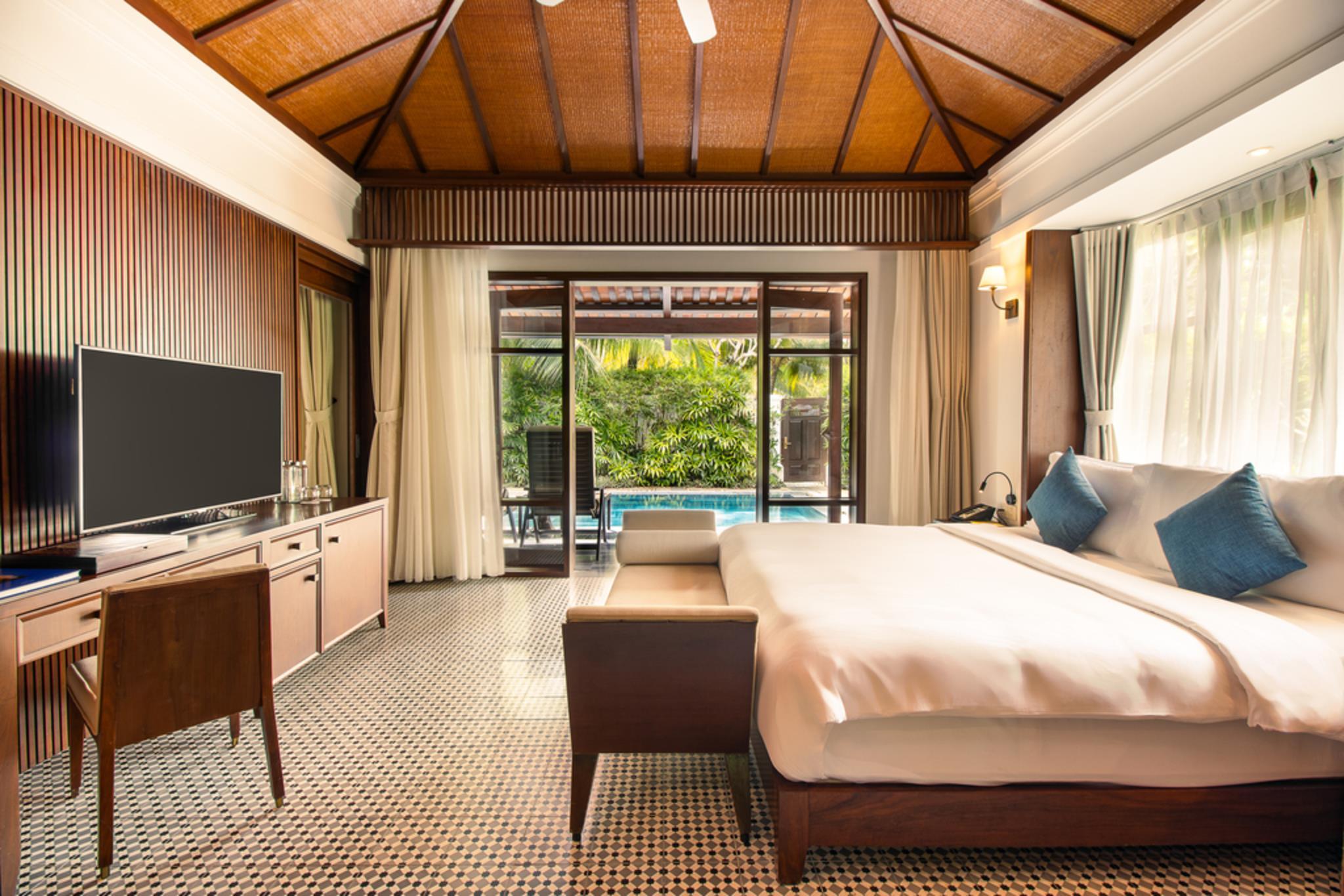 revato-2677744-38500960-221749 The Anam Cam Ranh