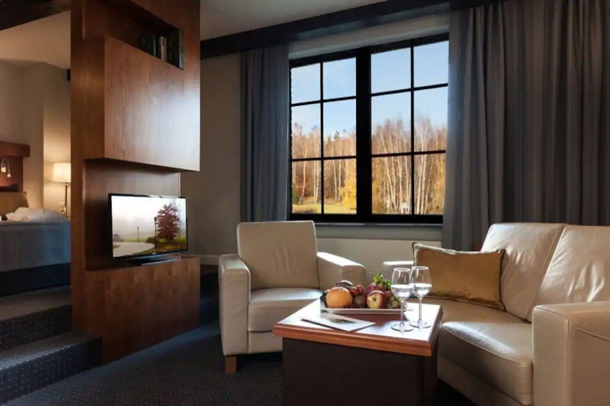 Hotel Spa Dr Irena Eris Wzgórza Dylewskie