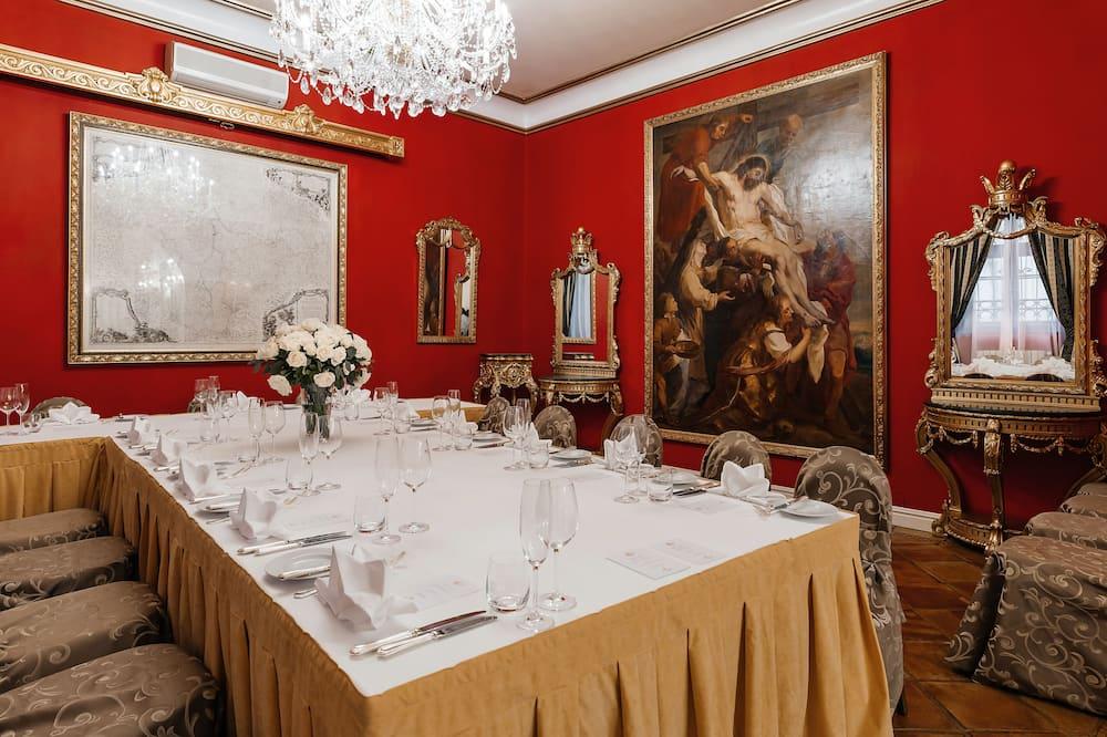 expedia_group-139931-25468754-139715 Alchymist Grand Hotel & Spa