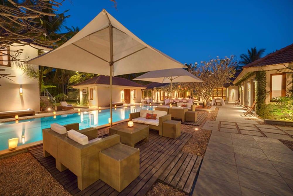 sembo-389722-6761b7-710545 Shreyas Retreat