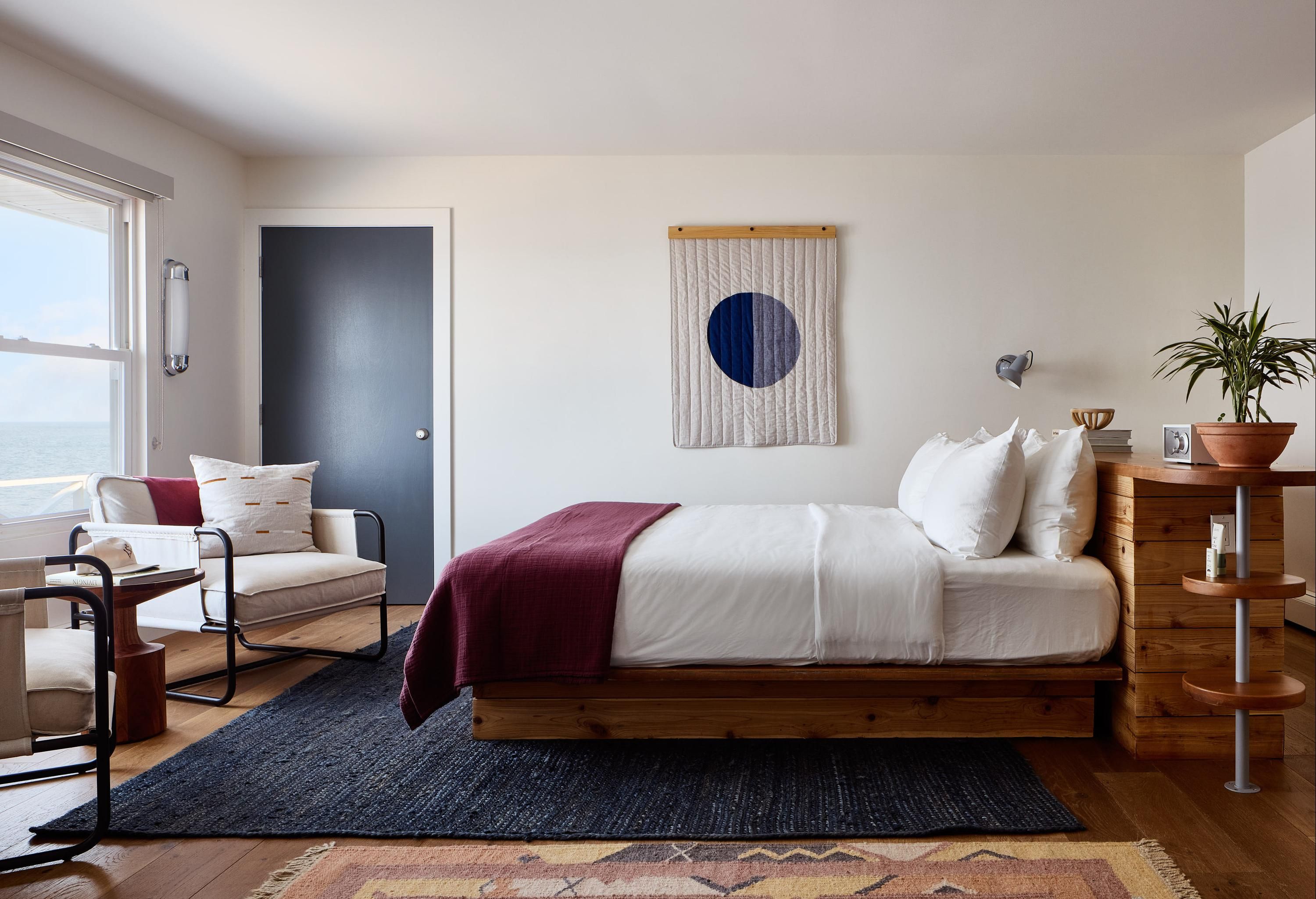 Sound View Greenport