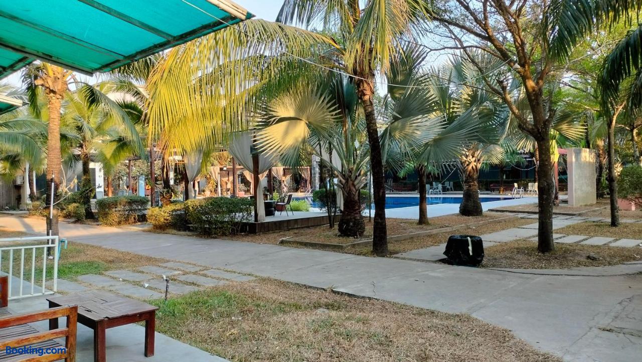 booking-2256125-646113641-054491 Twin Palms Resort