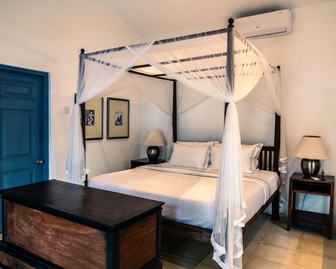 Villa Apsara by Avant Leisure