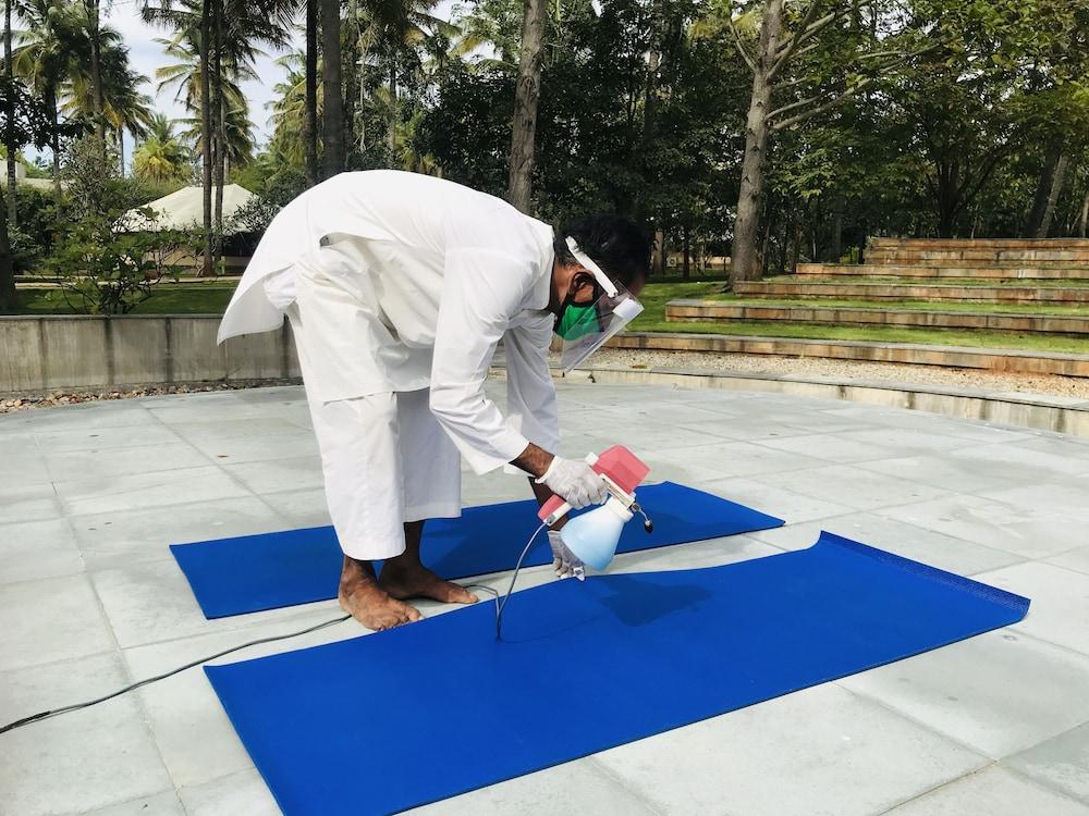 sembo-389722-babb1f-868280 Shreyas Retreat
