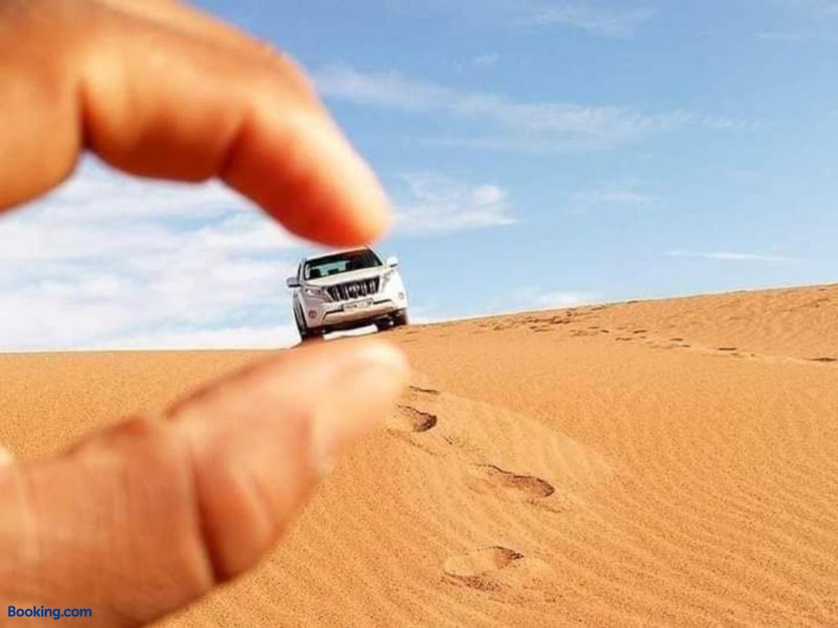 booking-1072059223-533137087-058667 Desert Paradise Luxury Camp