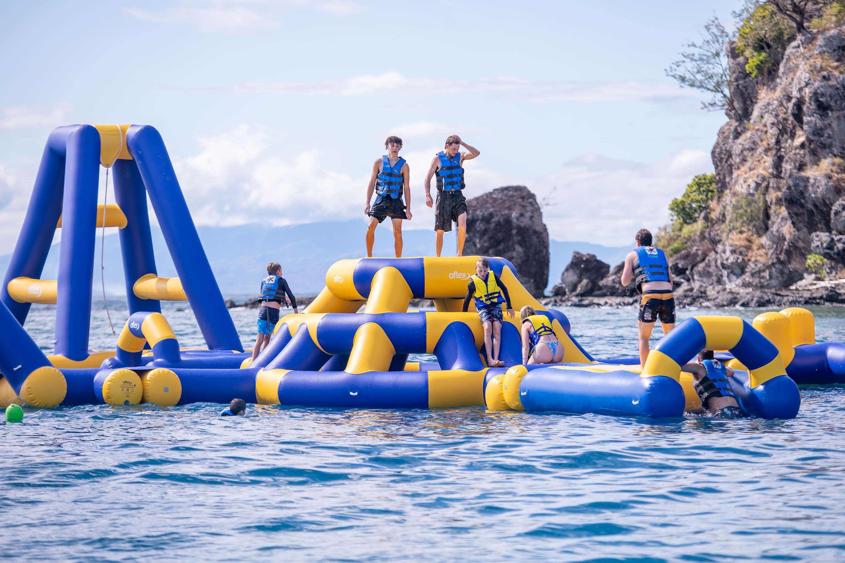 ice-178714-d1347e-951084 Castaway Island, Fiji