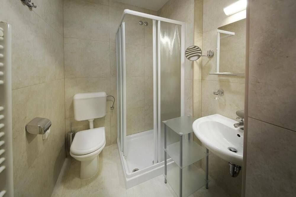 Hotel Convent - Hotel & Resort Adria Ankaran