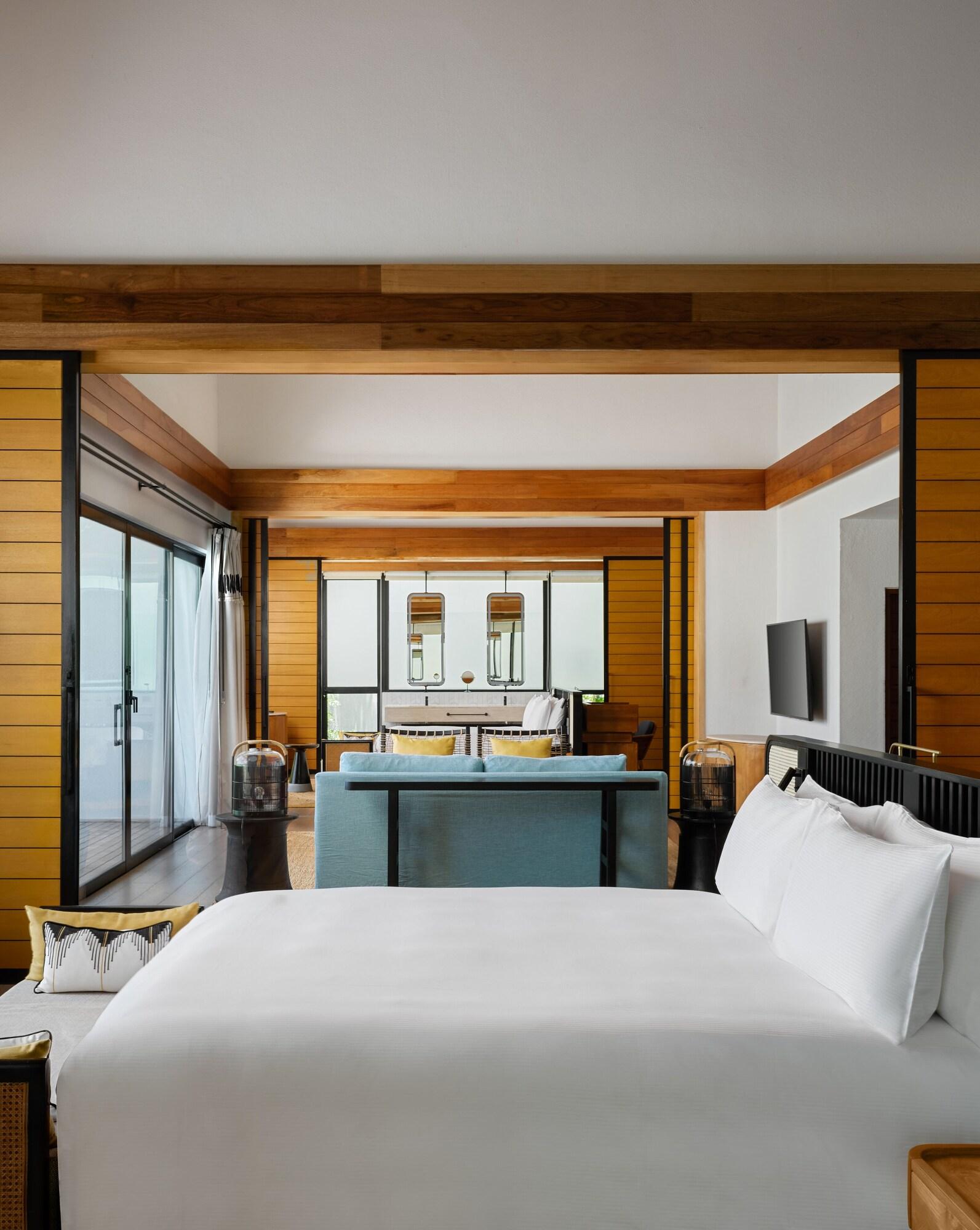 expedia_group-1070466236-41794224-122279 Hilton Maldives Amingiri Resort & Spa