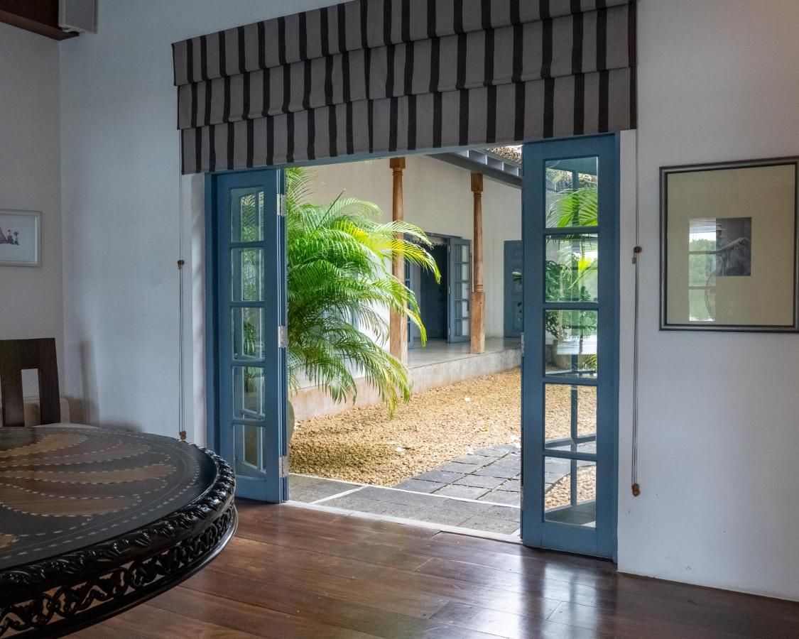 Villa Apsara by Avant Leisure