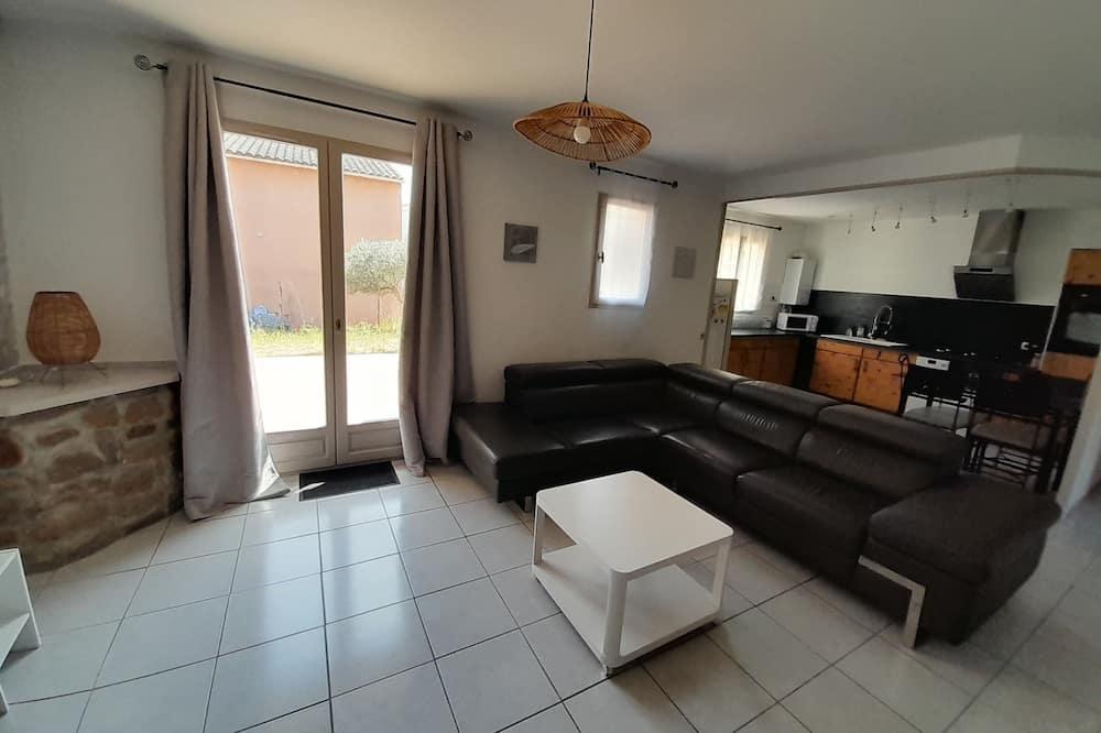 villa individuelle Languedoc-Roussillon - Bagnols-sur-Cèze visuel 2/5 villa individuelle Languedoc-Roussillon - Bagnols-sur-Cèze visuel 2/5