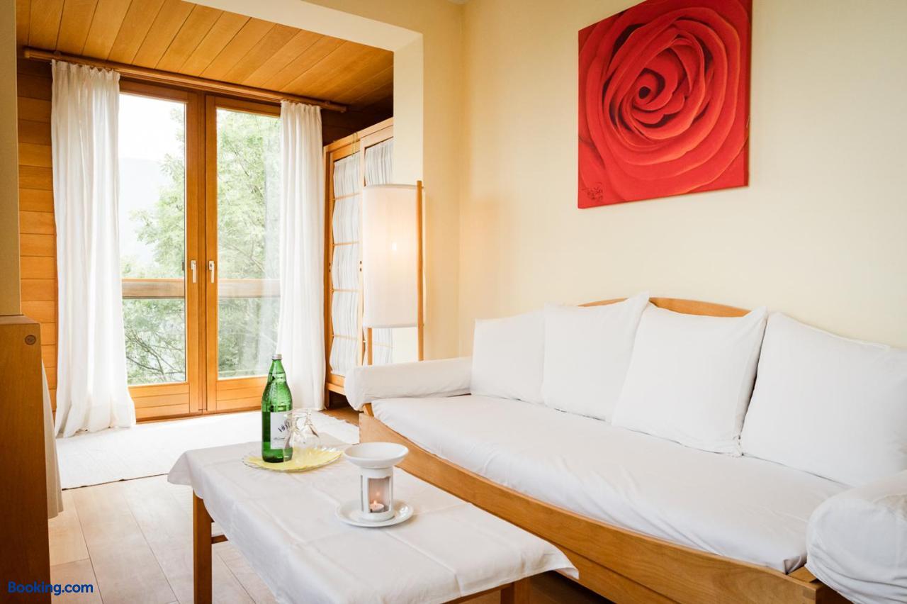 booking-471525-508799011-683610 Panoramahotel Wagner - Das Biohotel am Semmering
