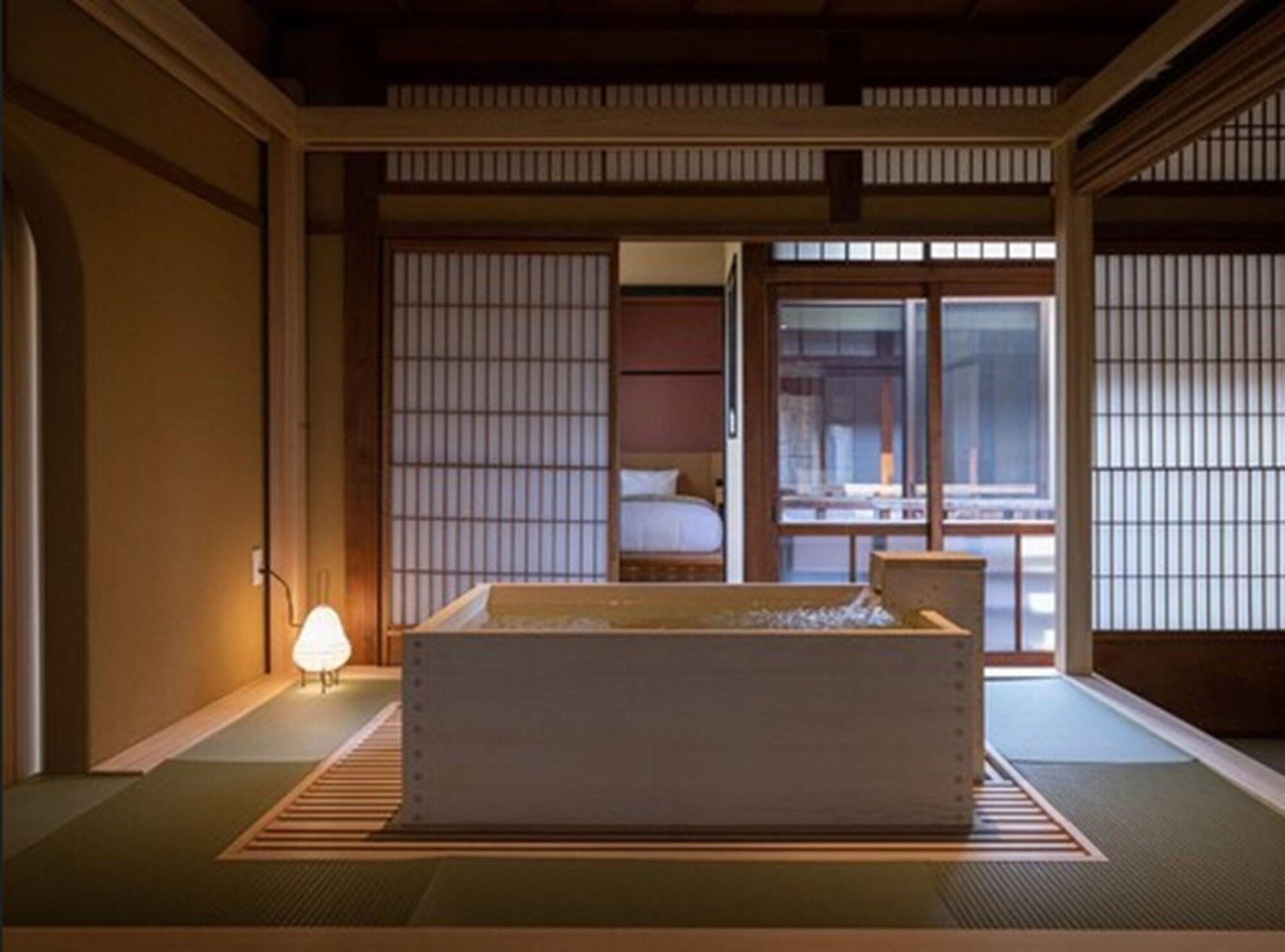 expedia_group-2570452-31452665-631011 Nazuna Kyoto Nijo-tei