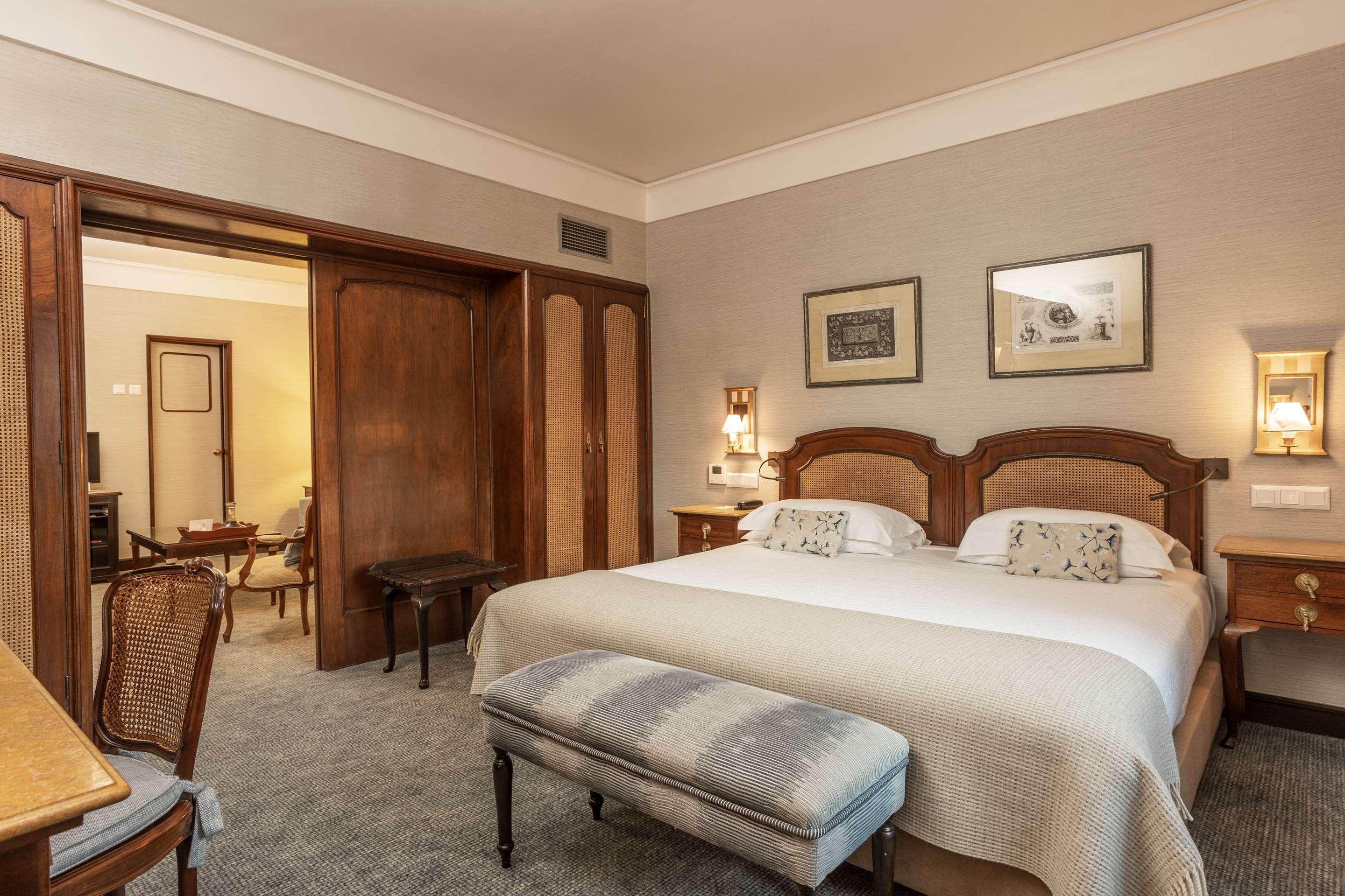 ice-74886-105917358-971209 Hotel Lisboa Plaza