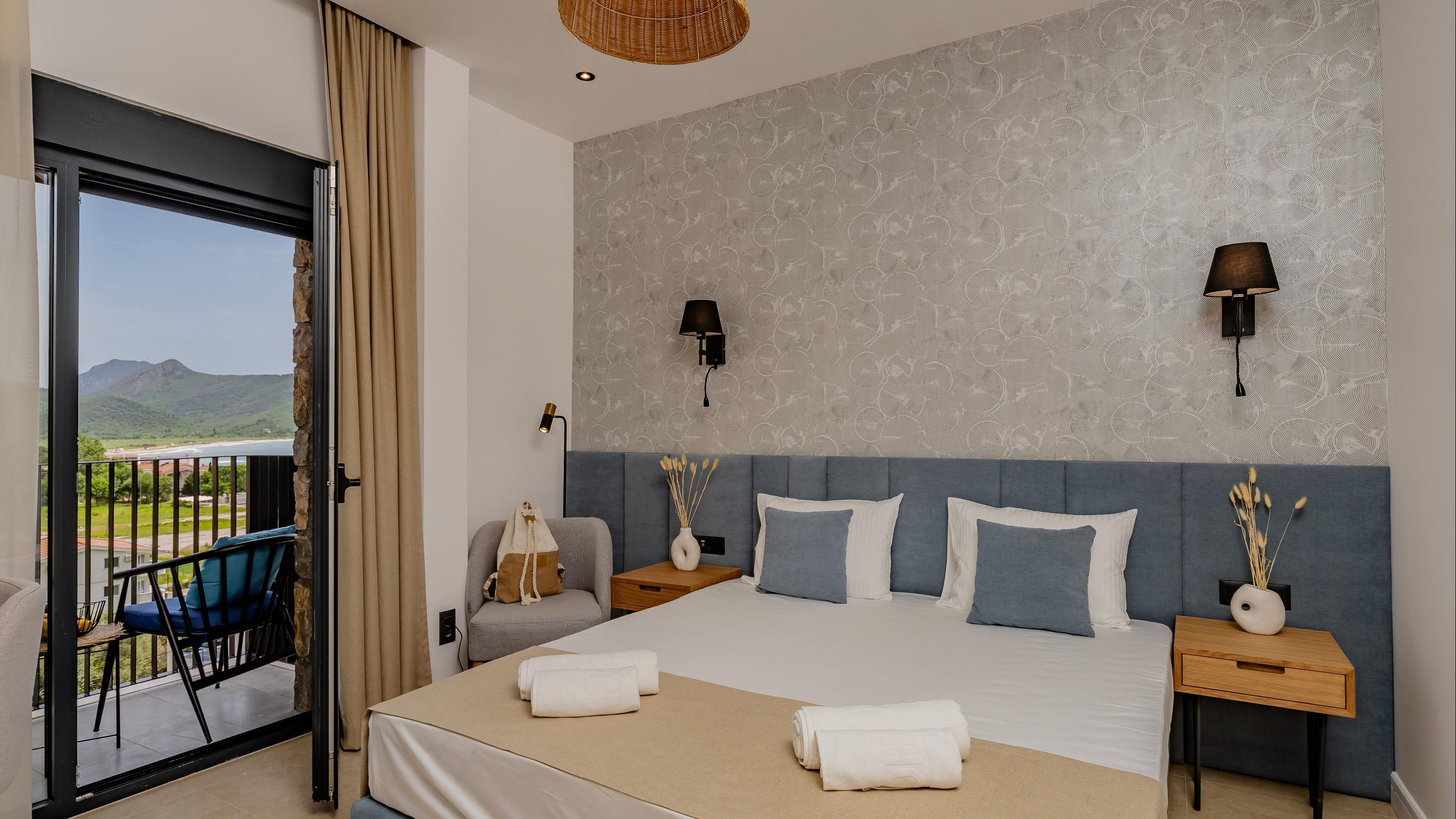 sembo-1071574619-005d98-759367 Hotel Aquilo