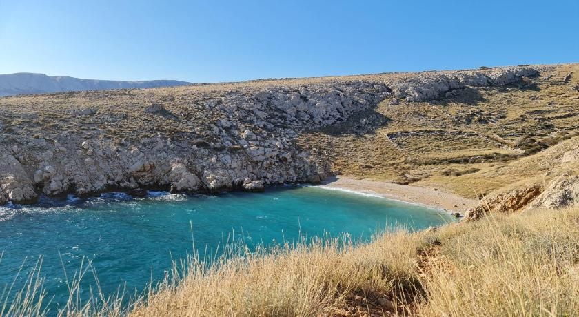 Boutique Resort Osma - Adults Only