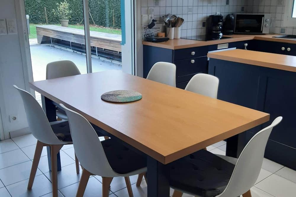 House With Heated Pool, Full Of Charm, Peaceful, Not Overlooked 6/7 Pers Aquitaine - Moliets-et-Maa visuel 1/5 House With Heated Pool, Full Of Charm, Peaceful, Not Overlooked 6/7 Pers Aquitaine - Moliets-et-Maa visuel 1/5
