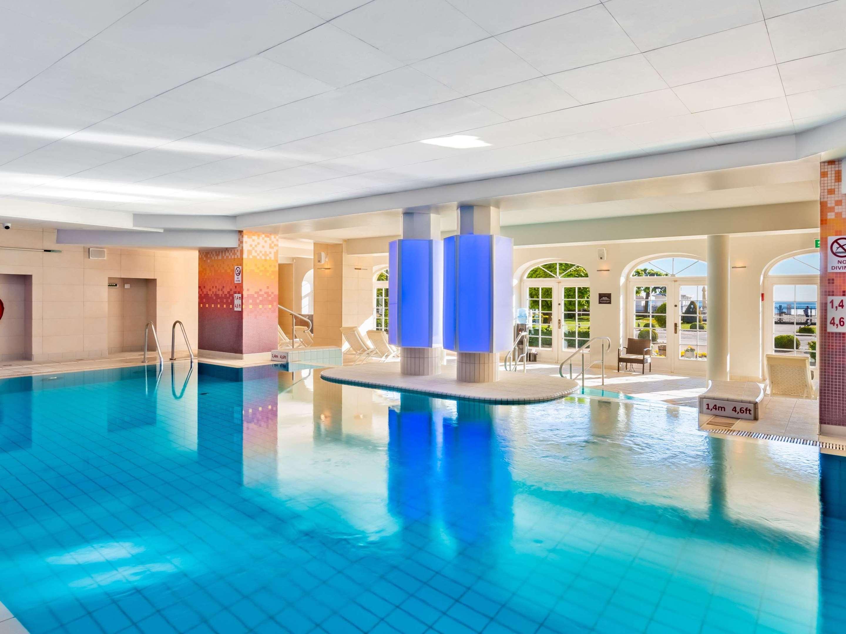ice-59497-72a4d6-472095 Sofitel Grand Sopot