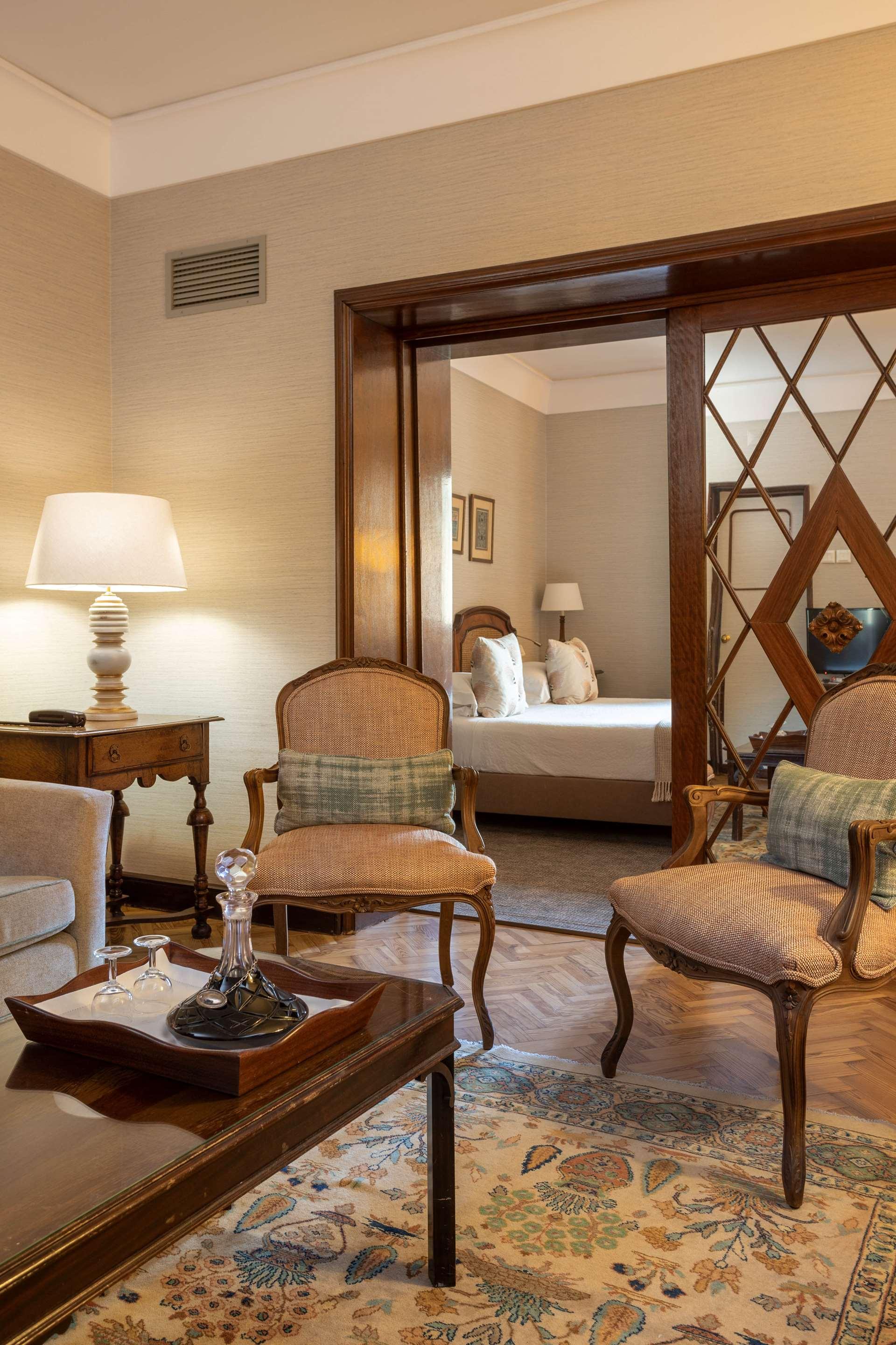 ice-74886-105917357-964877 Hotel Lisboa Plaza