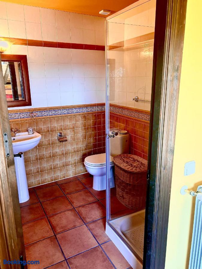 booking-1071266275-575710685-601892 Terraplén Seis Boutique Hotel