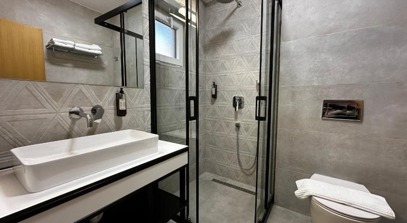 La Vista Luxury Villa