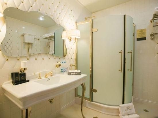 agoda-2023267-756100531-274466 Royal Plaza Hotel Nefteyugansk