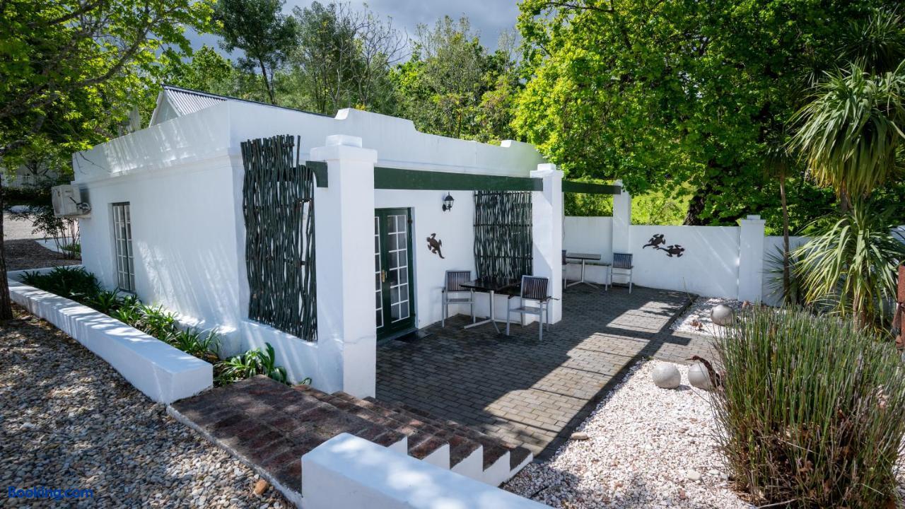 booking-233639-619257291-877867 De Kloof Luxury Estate