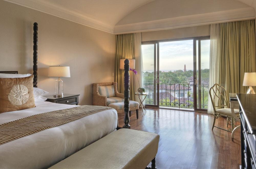 sembo-3565735-8a8de5-823452 The Buenaventura Golf & Beach Resort Panama, Autograph Collection