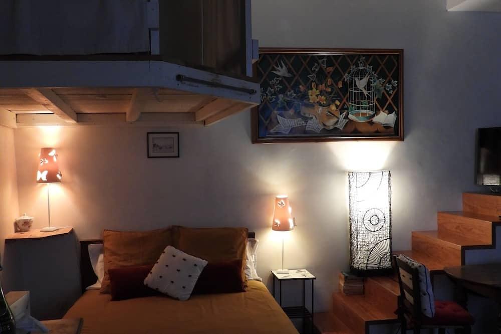 Le Miroir aux Fées Aquitaine - Bordeaux visuel 1/5 Le Miroir aux Fées Aquitaine - Bordeaux visuel 1/5