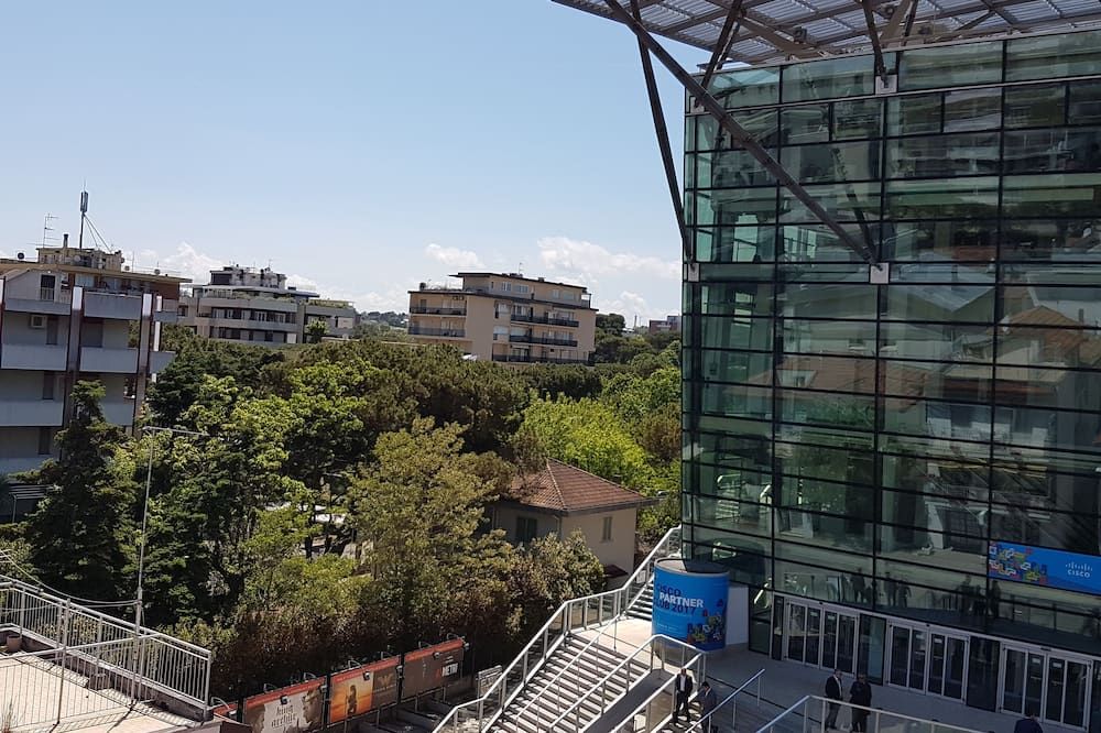 Ceccarini 9 home suite home