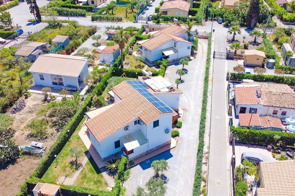 expedia_group-2051606-266021834-985018 Case Vacanze Mare Nostrum