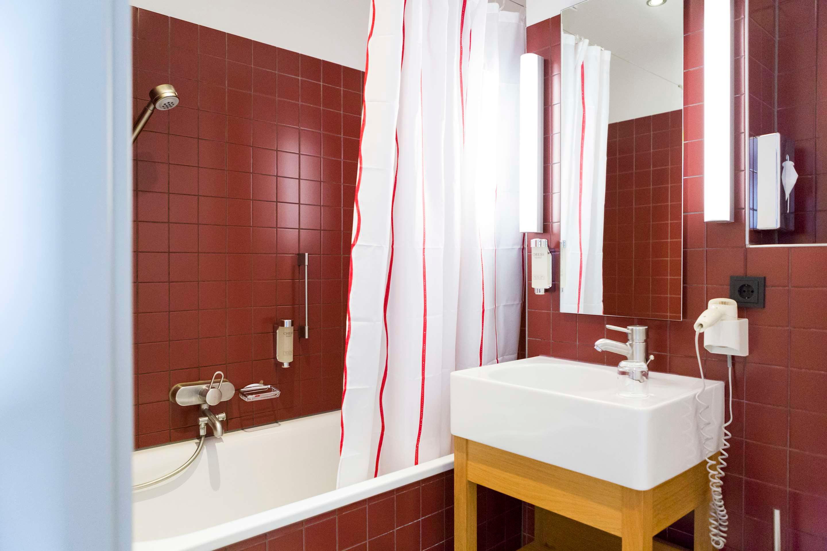 ice-103470-104578699-532249 Auszeit Hotel Düsseldorf - Partner of Sorat Hotels
