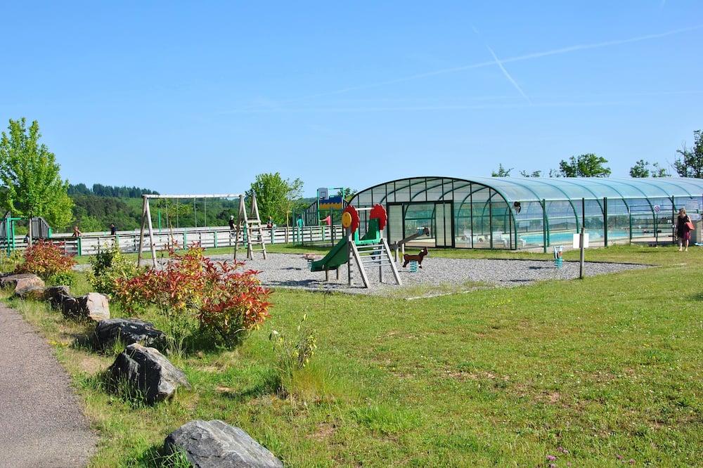 Great furnished cottages or seasonal vacation rentals Limouqin - Beynat visuel 3/5 Great furnished cottages or seasonal vacation rentals Limouqin - Beynat visuel 3/5