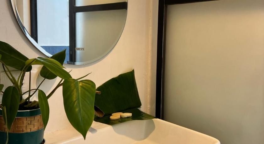 11th Earth Farm and Resort