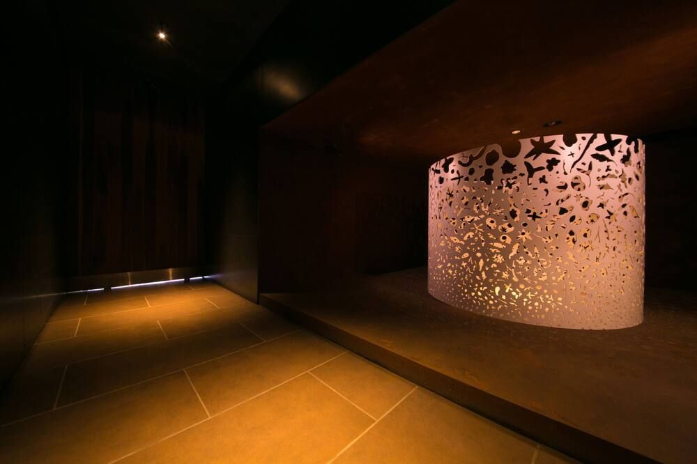 Boro Noguchi Noboribetsu Hotel - Adults Only