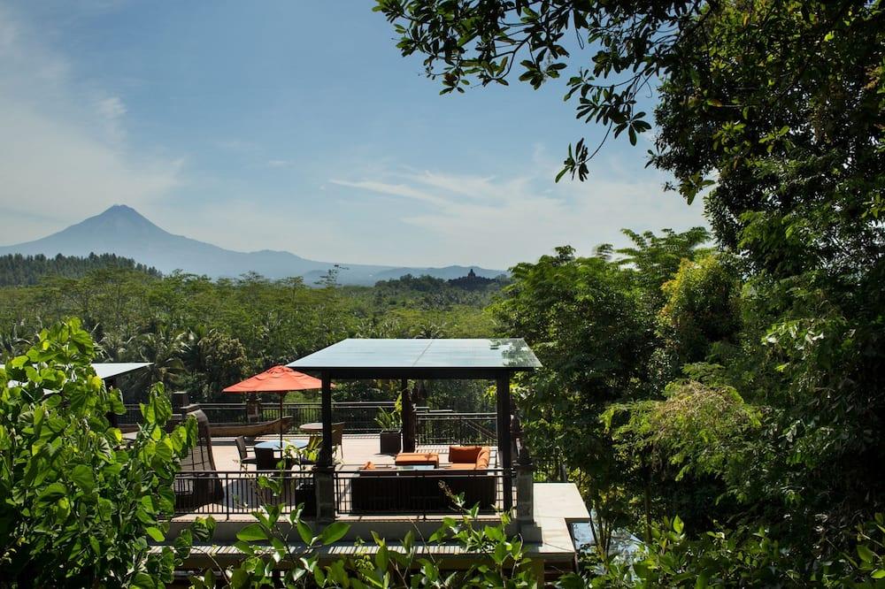 expedia_group-613696-261341119-514022 Plataran Borobudur