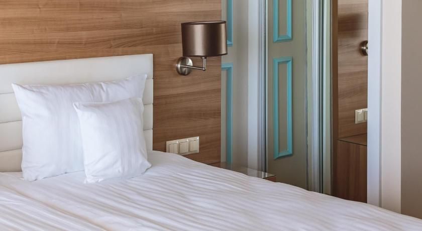 Antonińska Resort Spa