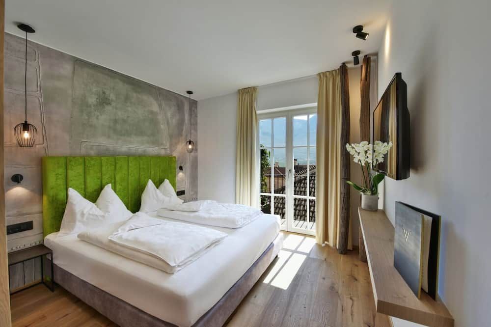 Hotel Goldene Traube