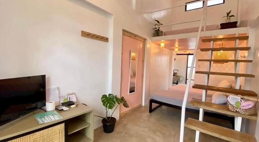 11th Earth Farm and Resort