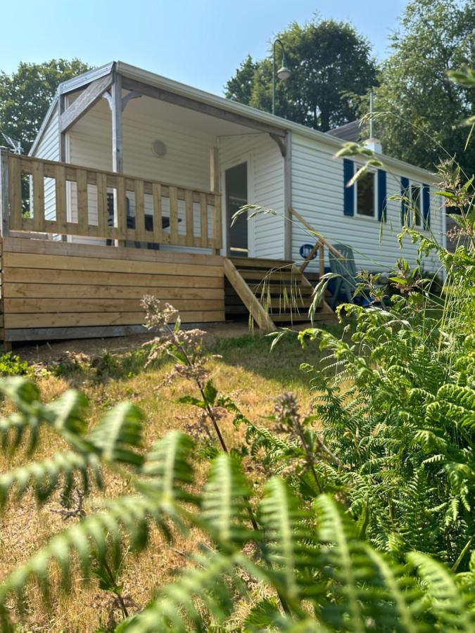 Camping La sablière Nord-Pas De Calais - Boeschèpe visuel 1/5 Camping La sablière Nord-Pas De Calais - Boeschèpe visuel 1/5
