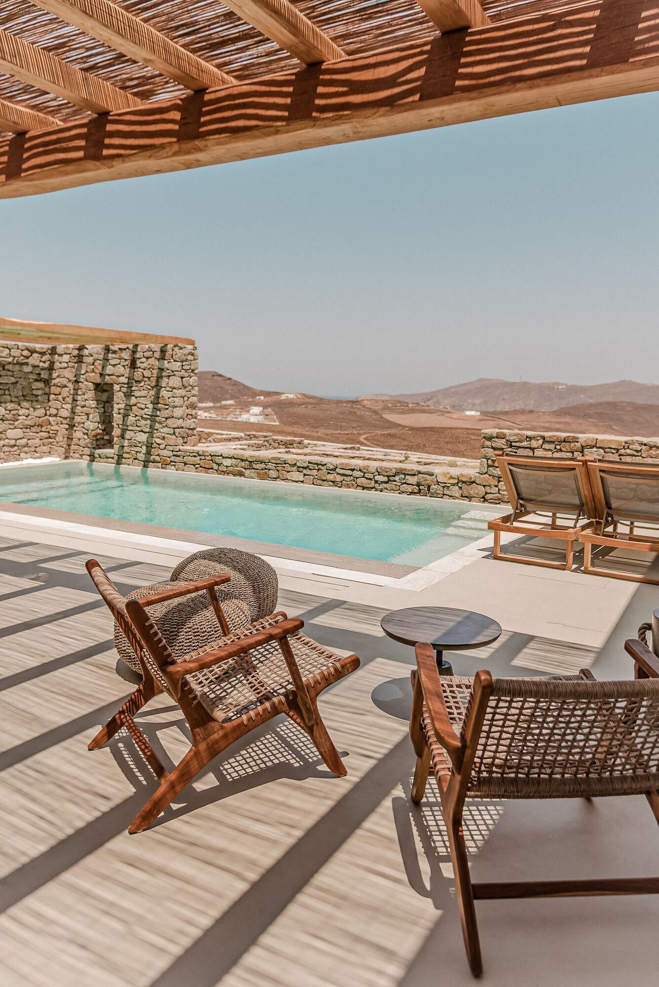 expedia_group-7458795-799982-552094 Amarelo Suites