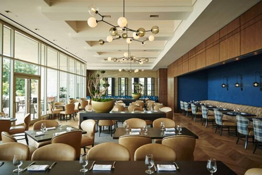 sembo-188251-877e84-761067 Four Seasons Hotel St Louis