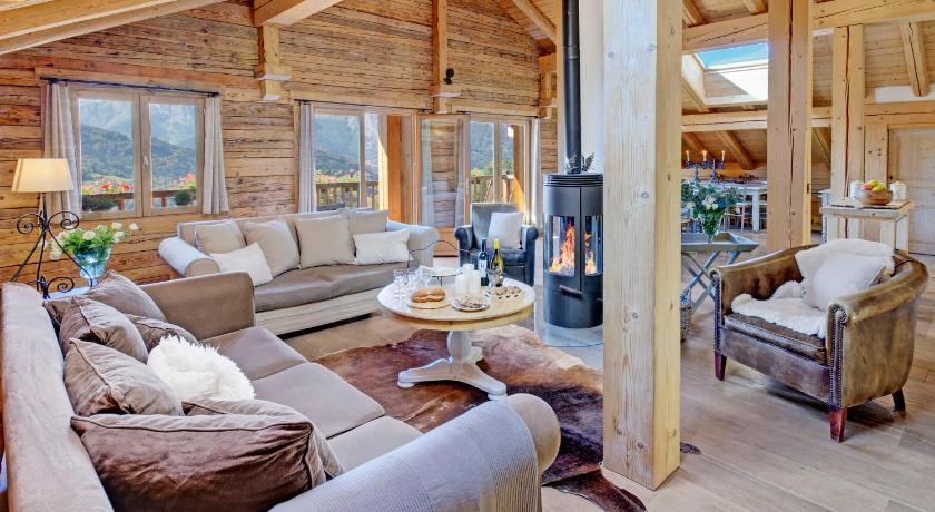 Chalet Tournette Ovo Network - Rhône-Alpes - Manigod visuel 5/5 Chalet Tournette Ovo Network - Rhône-Alpes - Manigod visuel 5/5