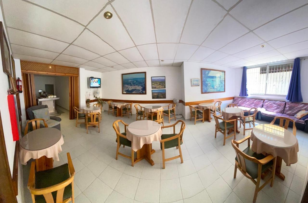 Hotel El Pescador Costa Brava - Sant Pere visser visuel 3/5 Hotel El Pescador Costa Brava - Sant Pere visser visuel 3/5