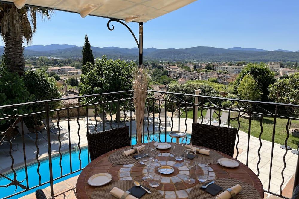 Le Chateau d'Argens Provence-Alpes-Côte d'Azur - Les Arcs sur Argens visuel 3/5 Le Chateau d'Argens Provence-Alpes-Côte d'Azur - Les Arcs sur Argens visuel 3/5