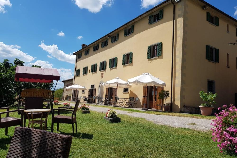 expedia_group-152512-221431937-774032 Hotel Relais Palazzo di Luglio