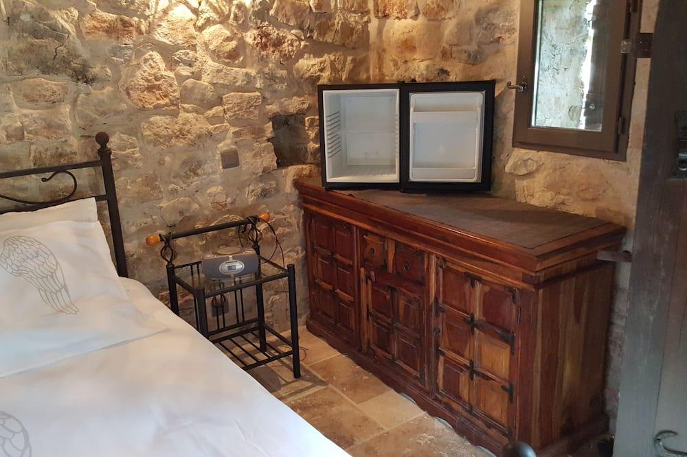 Le Donjon des Combes et son Spa Provence-Alpes-Côte d'Azur - Fayence visuel 1/5