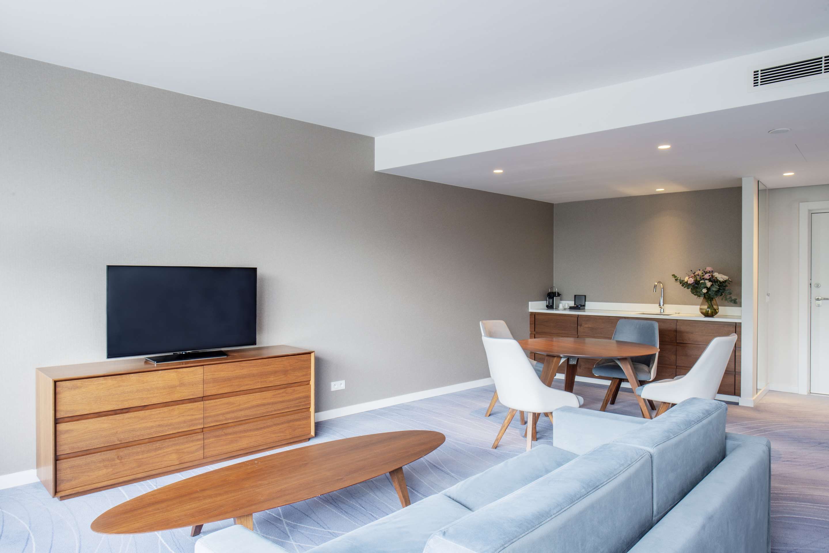 DoubleTree by Hilton Wroclaw